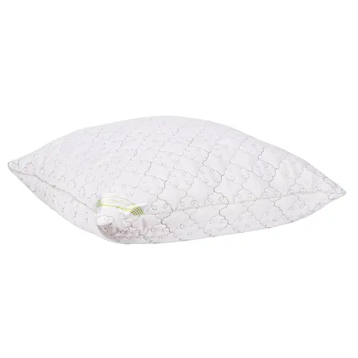 Парфумована вода AlHambra Aquilo pour homme 100 мл - фото 4