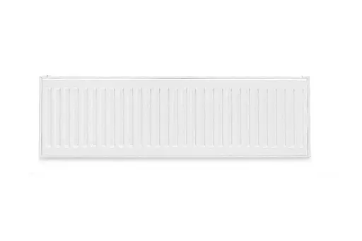 Радиатор стальной TERRA Teknik Premium Plus 200/22х800 БП 30412 - фото 2