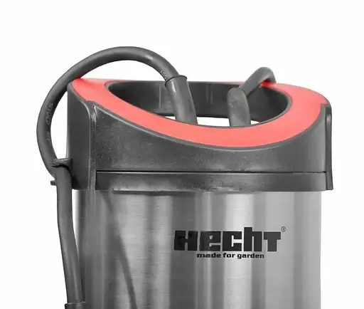 Дренажный насос HECHT 3011 - фото 3