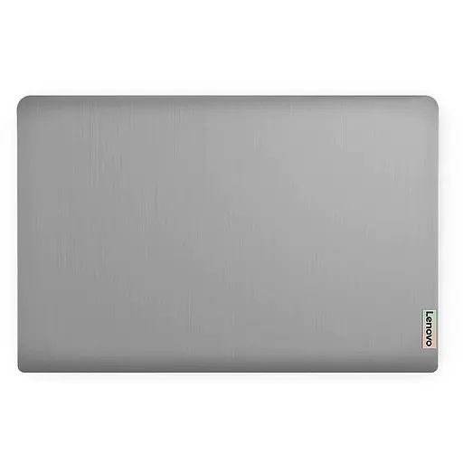 Ноутбук Lenovo IdeaPad 3 15ALC6,7 5700U 43GHz,512GB,8GB,Radeon,No DOS - фото 4