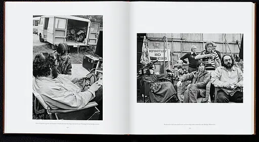 Stanley Kubrick's The Shining - фото 6