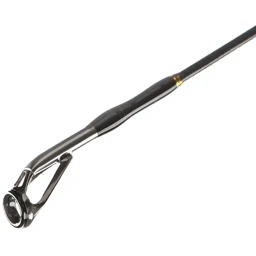 Спінінг Favorite Skyline TZ NEW SKYTZ-902ML 2.70 м 6-18 г Ex.Fast - фото 4