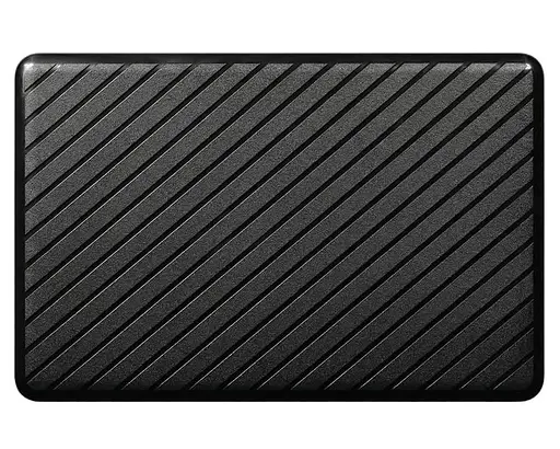 Джерело безперебійного живлення SKE 17 ВА / 17 Вт / 2.2 А*ч (42-00241) - фото 6