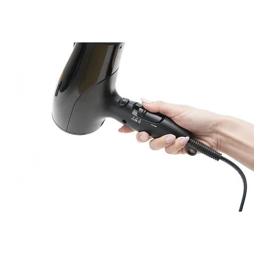 Фен Panasonic EH-NE83 - фото 3