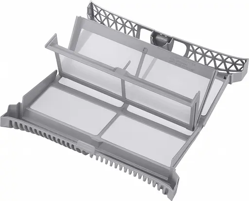 Сушильна машина Samsung DV90BB7445GEUA - фото 7