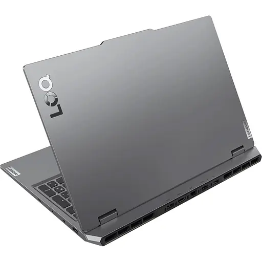 Ноутбук Lenovo LOQ 15ARP9 (83JC00N7PB) [153387] - фото 8