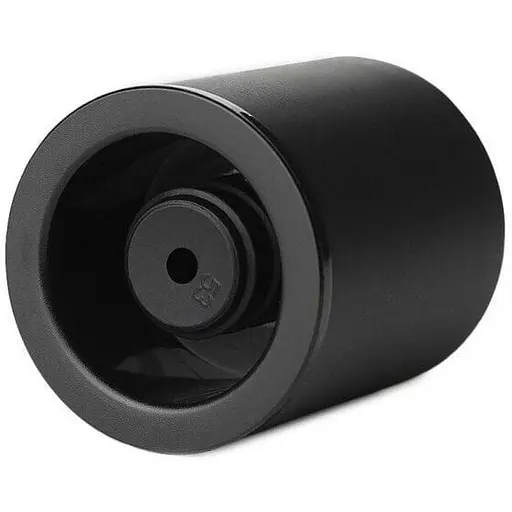 Стопор Huo Hou HU0075 - фото 2