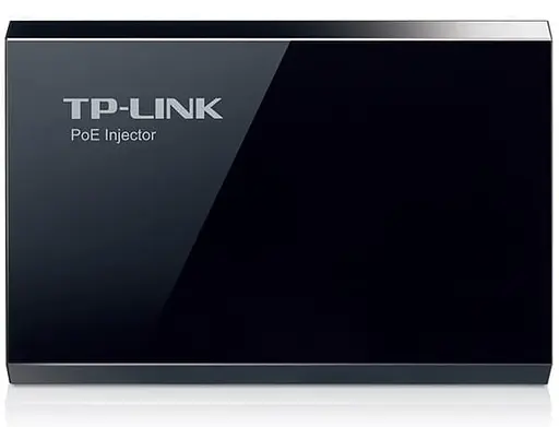 Адаптер PoE TP-Link TL-PoE150S - фото 2