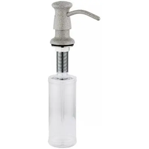 Дозатор для моющего средства Gappo G403-3  - фото 1