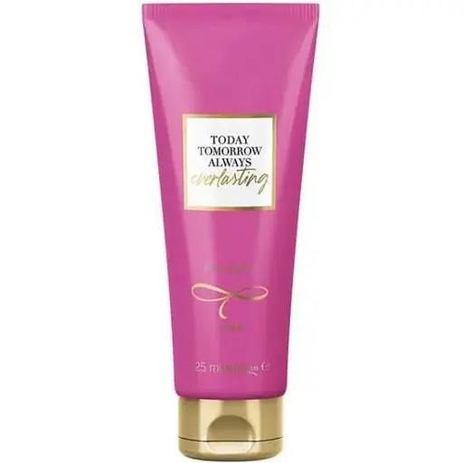 Крем-суфле для тіла Avon TTA Everlasting 125 мл - фото 1