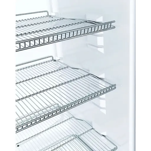 Холодильник Snaige CC29SM-T100FE - фото 4