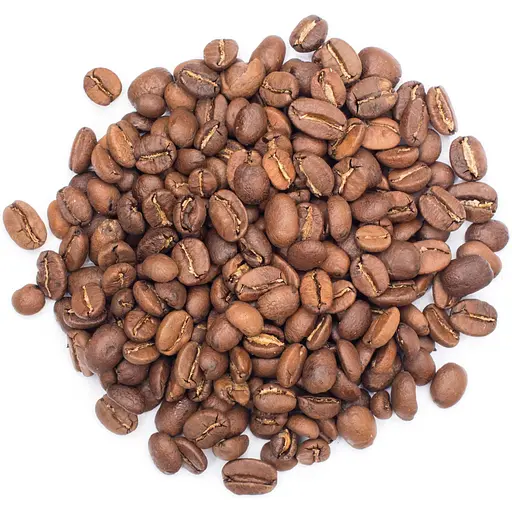 Кофе зерновой NewTea Kitaru 250 г - фото 3