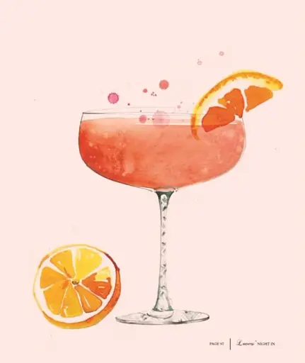 Spritz Fever! - фото 7