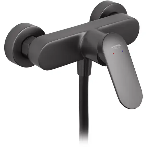 Смеситель для душа Kroner Element 211411-5301 (CV035966) - фото 1