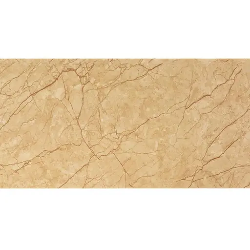 Самоклеящаяся стеновая PET плитка 600х300х2мм SW-00001673 - фото 1