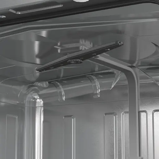 Посудомоечная машина Gorenje GS643E90W - фото 10