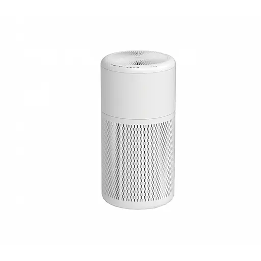 Воздухоочиститель Beko ATP7100I