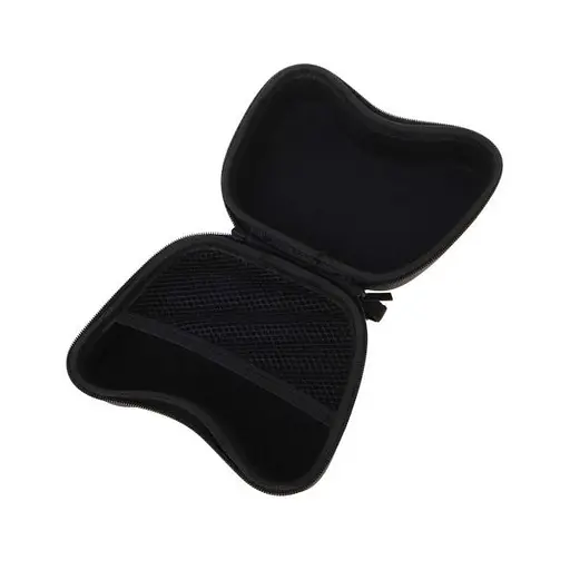 Защитный чехол для DualSense, DualSense EDGE - фото 4