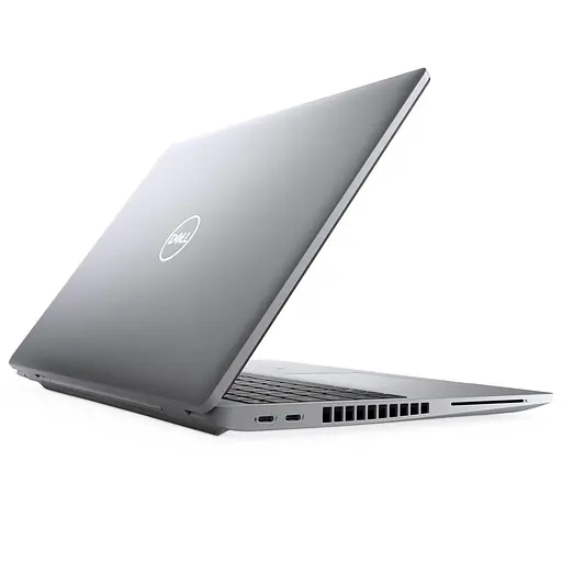 Ноутбук Dell Latitude 5520 FHD (i5-1145G7/8/256SSD) - Class B "Б/В" - фото 7