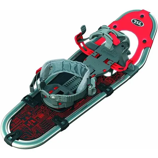 Снігоступи TSL Tech Expedition 25 (1004-TSLTECHEXP25)