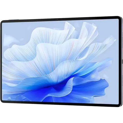 Планшет Oukitel OT8 6/256GB Grey - фото 2