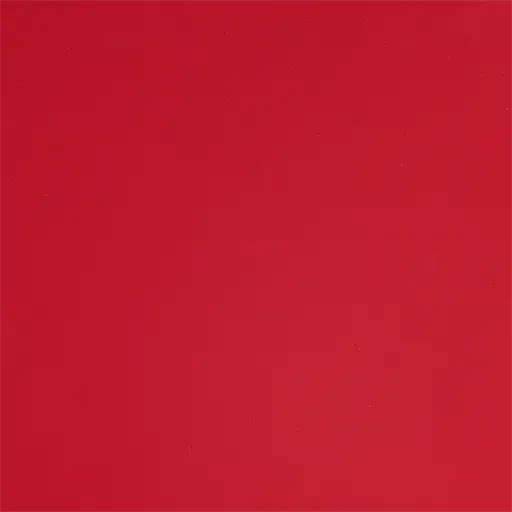 Щоденник недатований Buromax Touch Me A5 штучна шкіра 336 сторінок червоний (BM.20280-05) - фото 4