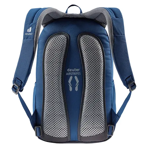 Рюкзак Deuter StepOut 16 2021 Navy (1052-3813021 3320) - фото 2
