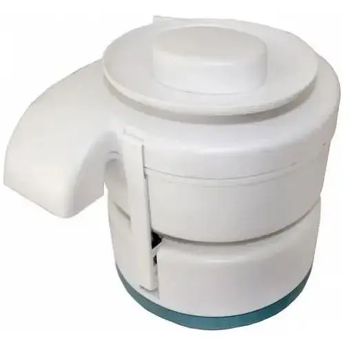 Соковижималка Роднічок СВП-301М - фото 1