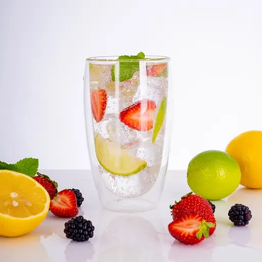 Чашка с двойной стенкой Ringel Guten Morgen, 350 мл - фото 7