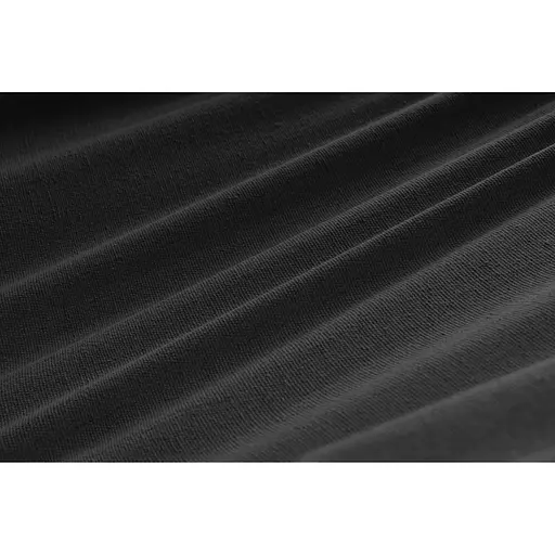 Гамак з каркасом Di Volio Rimini чорний - фото 8