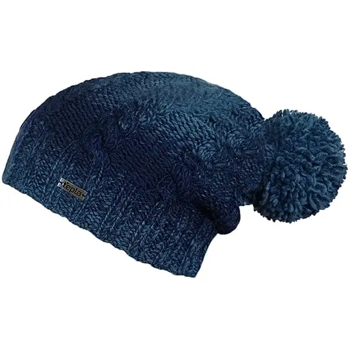 Шапка Tepla Ombre Navy (1012-170108-590)