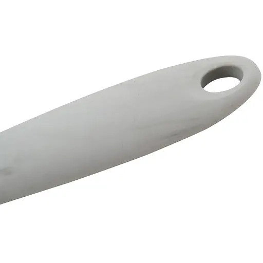 Ложка кухонна Krauff Ritter силіконова 27 см (29-305-137) - фото 4