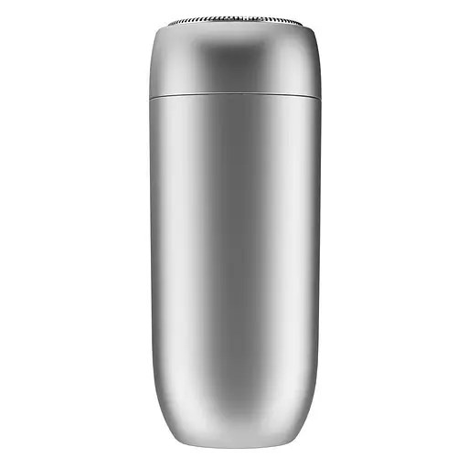 Електробритва MiJia Electric Shaver S200 сріблястий (BHR9528EU) - фото 6