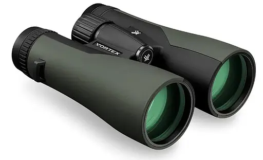 Бинокль Vortex Crossfire HD 12x50 (CF-4314) - фото 2