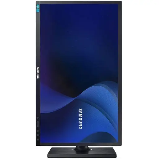 Монітор 21.5" Samsung S22C450B - Class A "Б/В" - фото 4