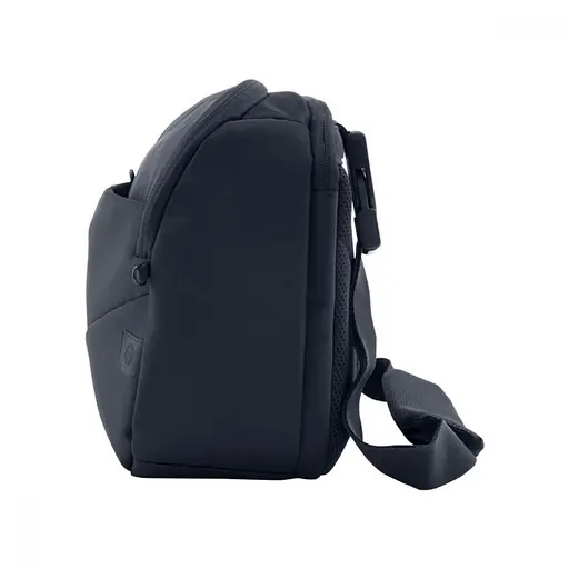 Сумка для ноутбука HP 13.3" Creator 13.3" Laptop Sling (6M5S4AA) - фото 2