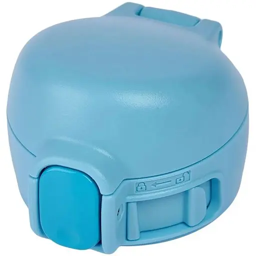 Крышка для термоса Zojirushi SM-WA Голубой (1013-1678.06.97)