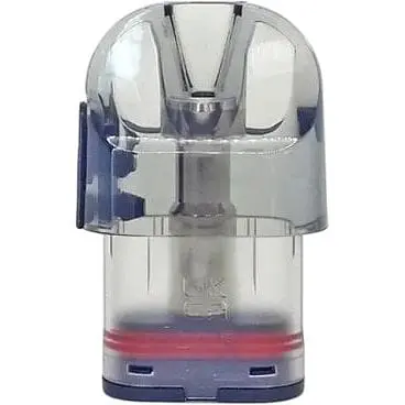 Картридж Smok Novo Pod 3 мл Coil (17970)