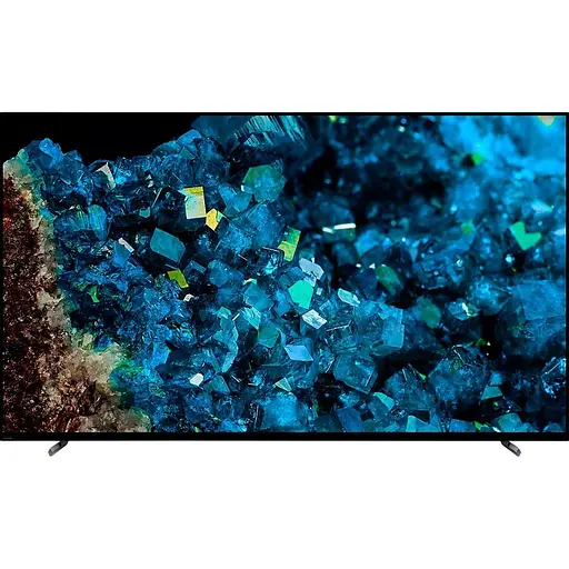 Телевізор Sony BRAVIA XR A84L 65" OLED 4K (XR-65A84L) EU [94378]