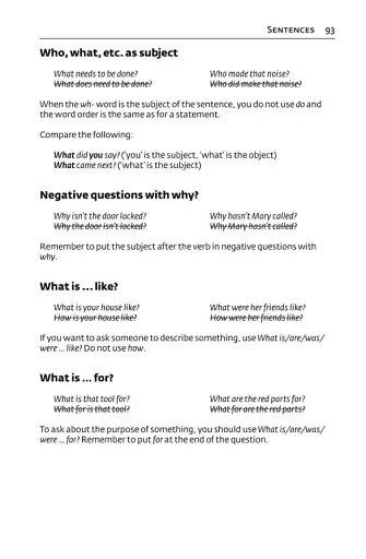 Collins Common Errors in English 2nd Edition - фото 3