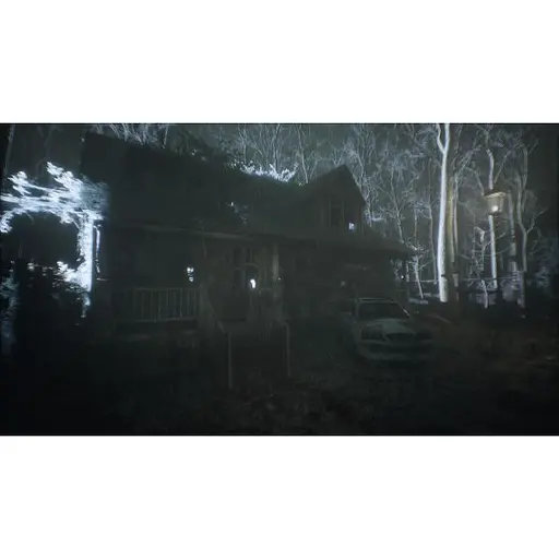 Гра Pneumata (англійська версія) (PS5) - фото 5