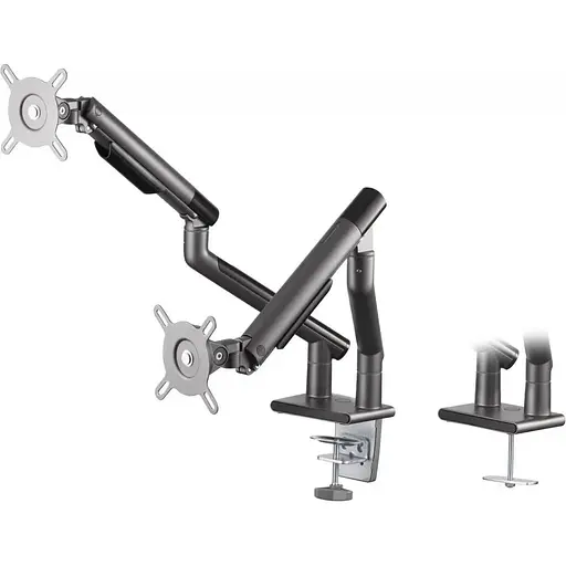 Настольная стойка 2E Бейрби (2EDGEIF2) - фото 4