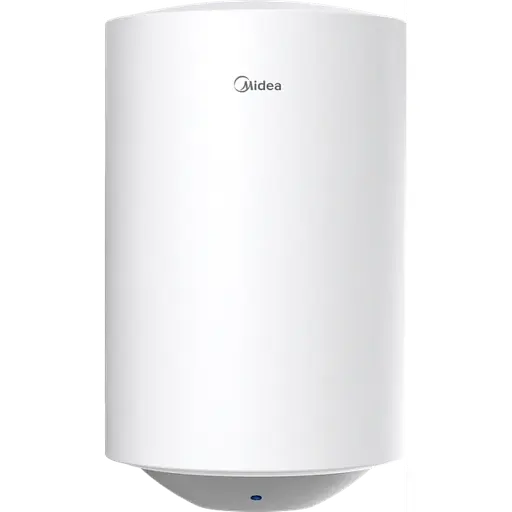 Електроводонагрівач Midea Install 80