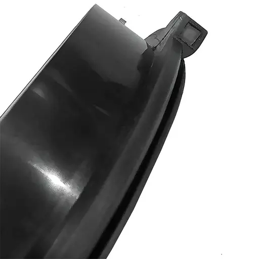 Фільтр для пилососа Cecotec Conga PopStar 3000 CarpetClean - фото 3