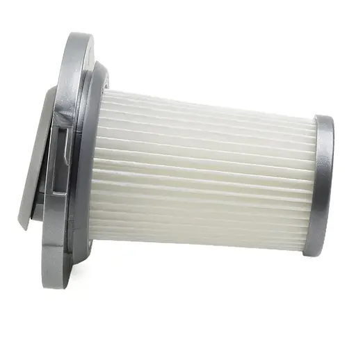 Фильтр для аккумуляторного пылесоса Rowenta RH9611WO, RH9638WO, RH9677WO, RH9678WO, RH9690WO, RH9695, ZR009005 - фото 4