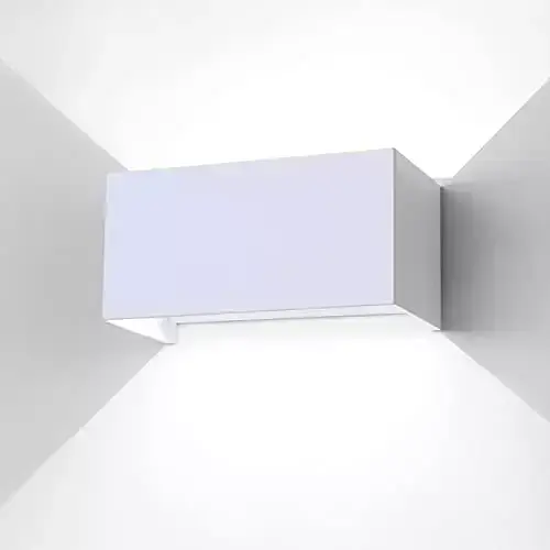 Світлодіодний світильник ENCOFT 24W - фото 2