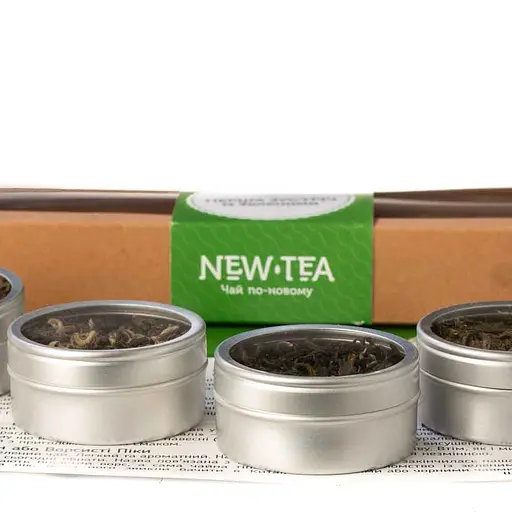 Набор Первая встреча с Зелеными - фото 6