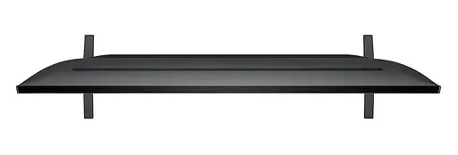 LG Телевізор 32" 32LQ63006LA - фото 7