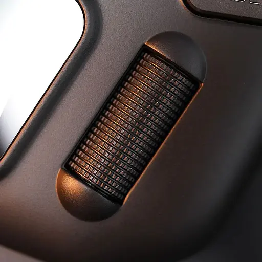 Пульт керування RadioMaster TX12 MKII ELRS M2 з акумулятором ViPow [97170] - фото 5