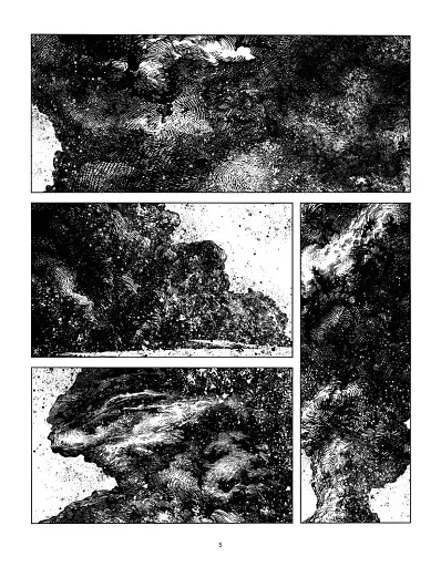 Дорога - фото 3